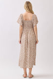 Abigail Dress