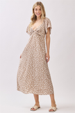 Abigail Dress