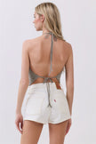 Olivia Top