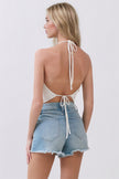 Olivia Top