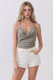 Olivia Top