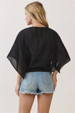 Serena Cardigan