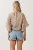 Serena Cardigan