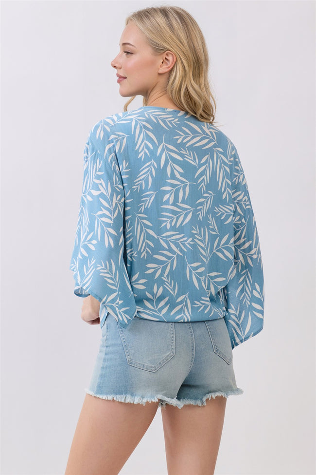 Aria Cardigan