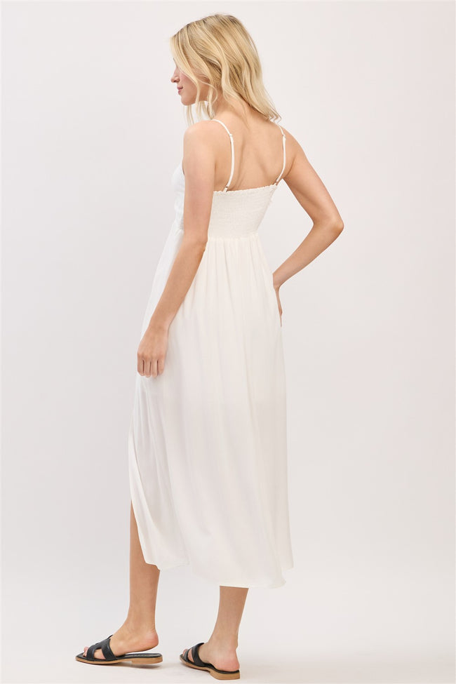 Angelica Dress