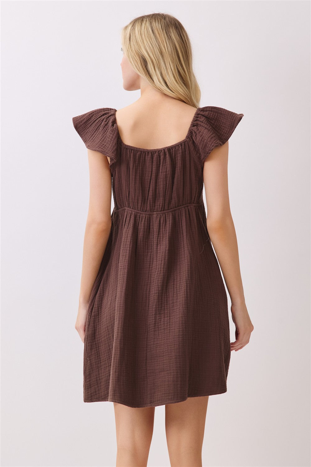 Lauren Dress