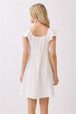 Lauren Dress