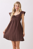 Lauren Dress