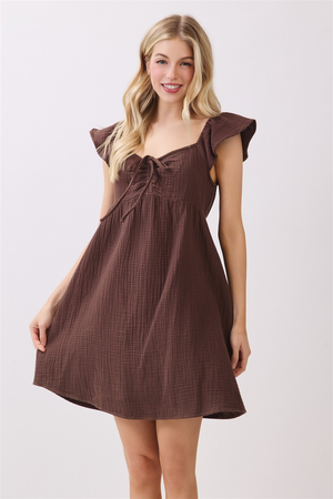 Lauren Dress