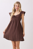 Lauren Dress