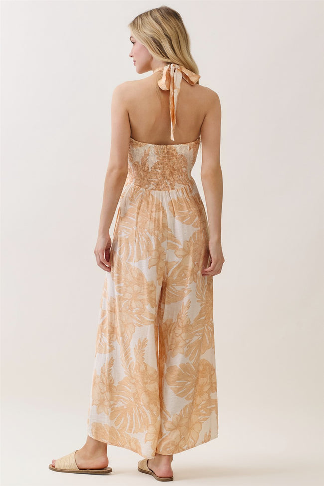Raye Jumpsuit