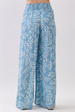 Aria Pants