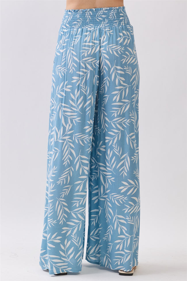 Aria Pants