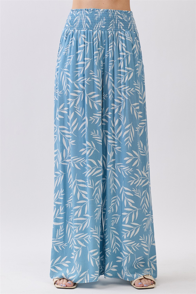 Aria Pants