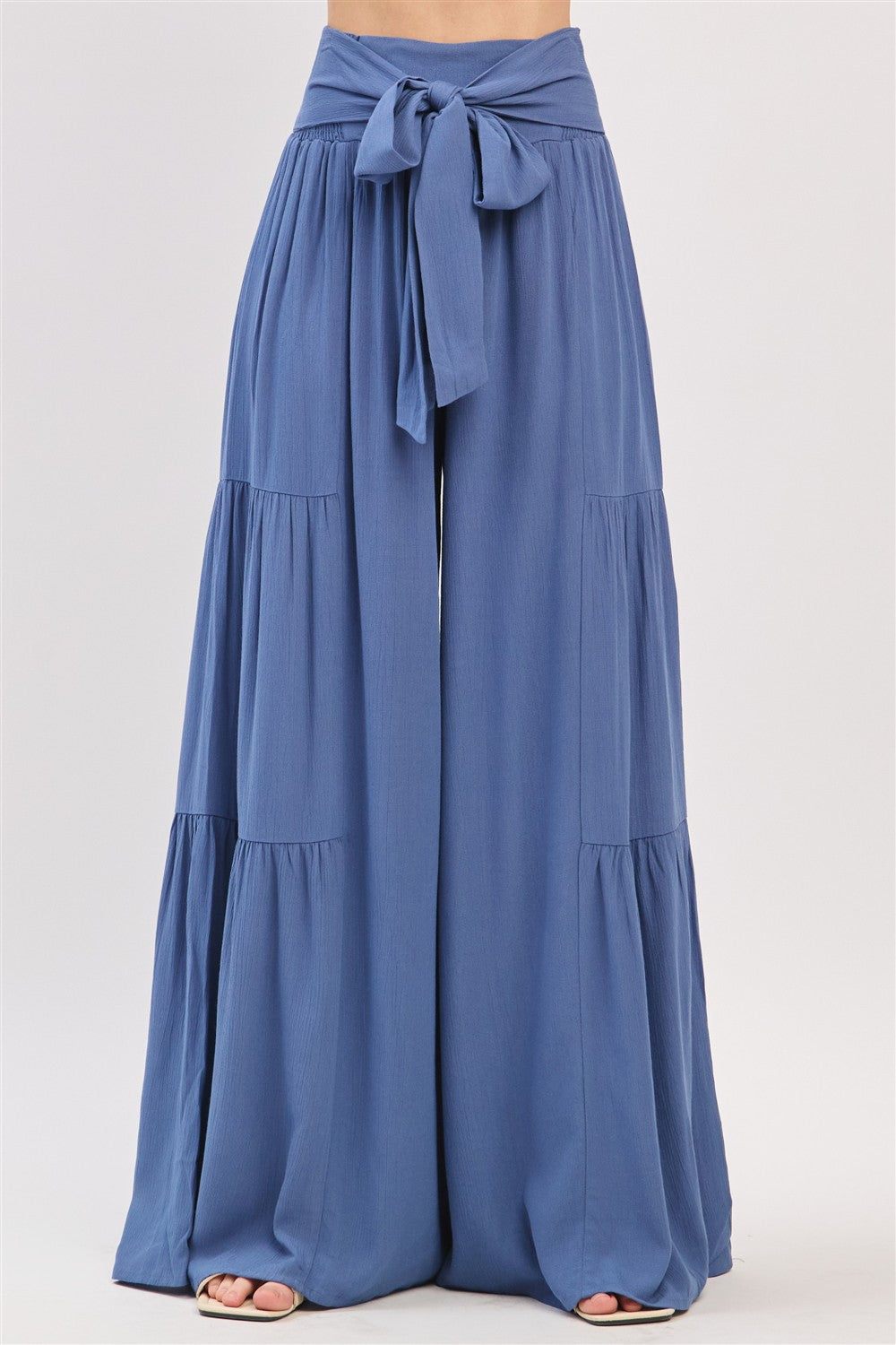 Odessa Pants