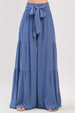 Odessa Pants