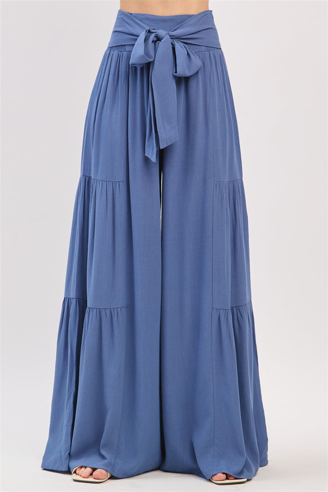 Odessa Pants