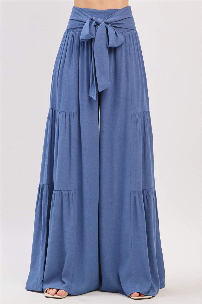 Odessa Pants