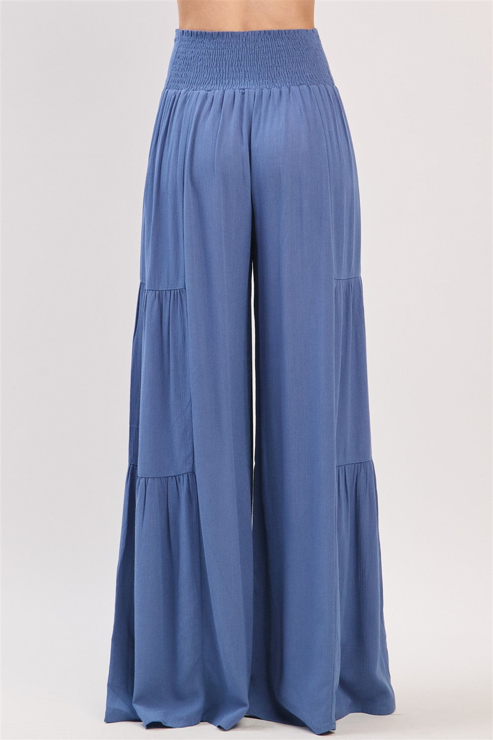 Odessa Pants
