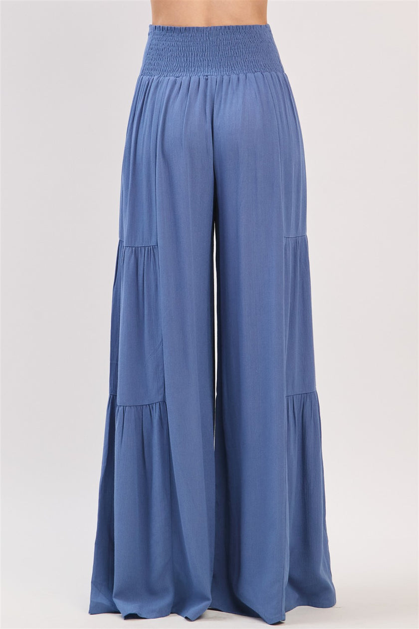 Odessa Pants