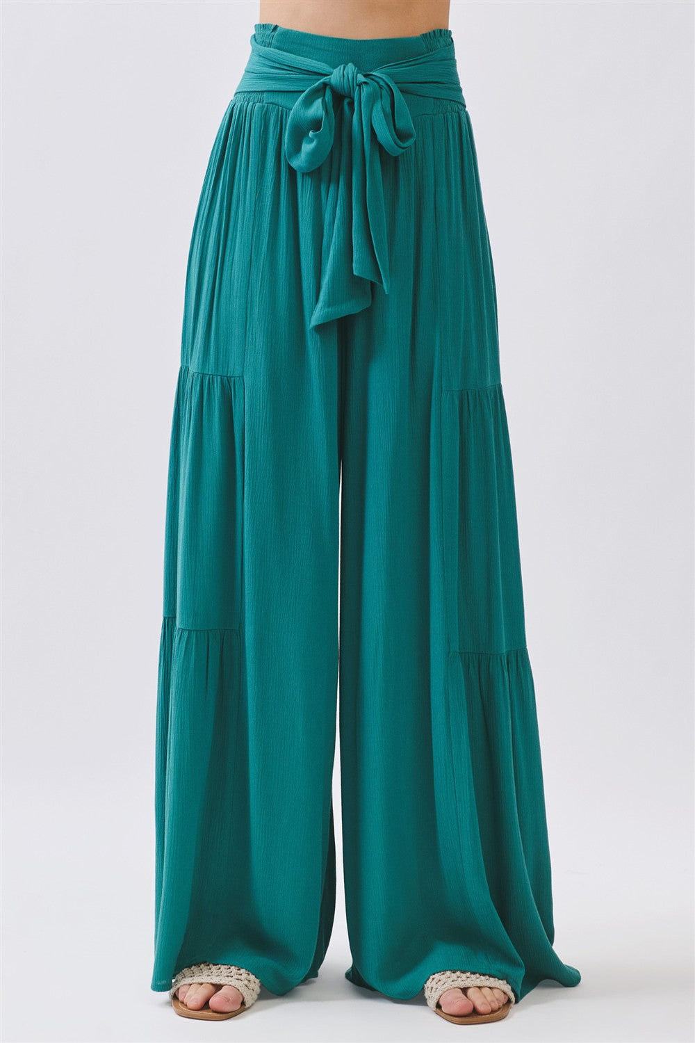 Odessa Pants