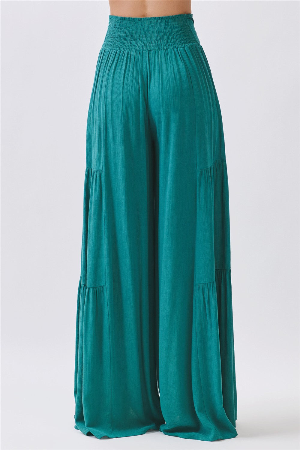 Odessa Pants