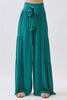 Odessa Pants