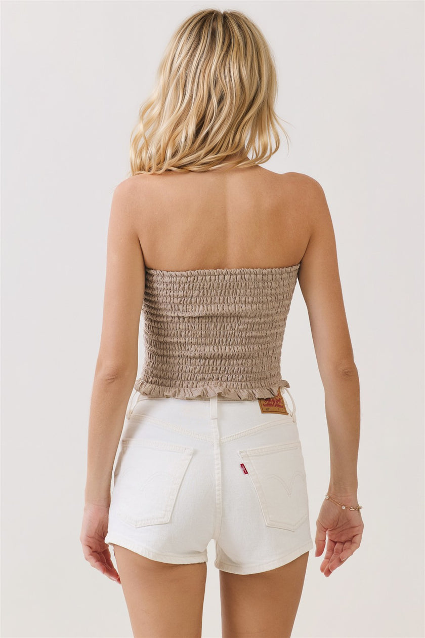 Serena Top