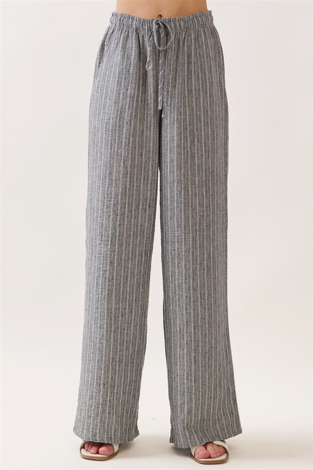 Tori Pants