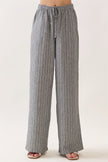 Tori Pants