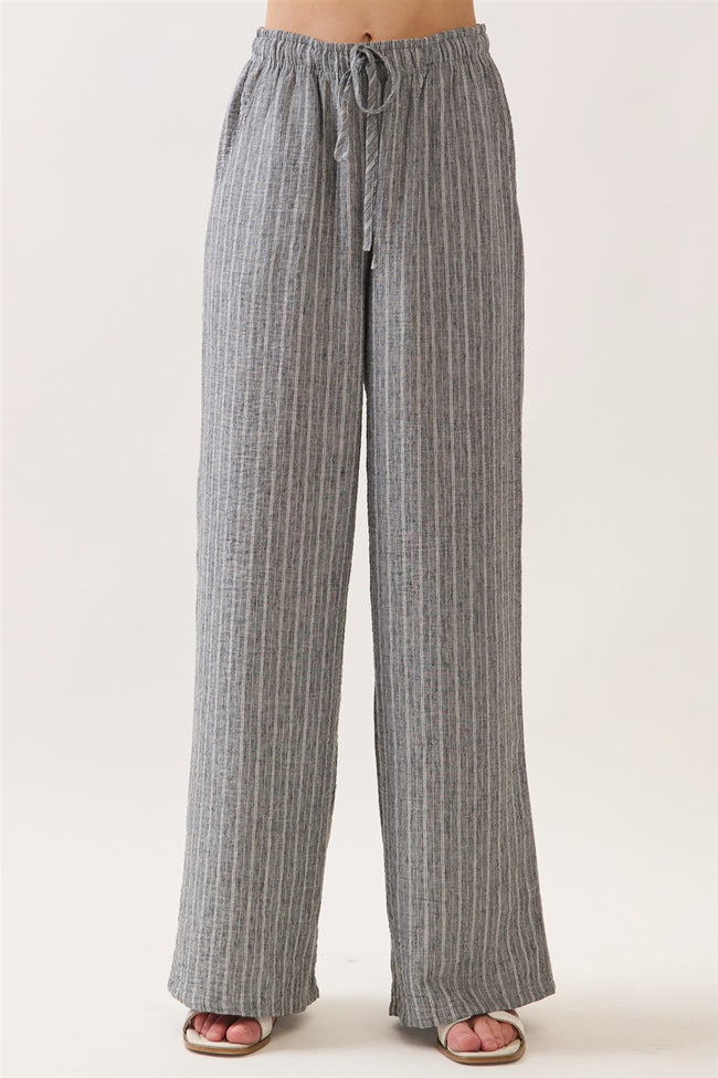 Tori Pants