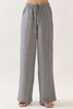Tori Pants