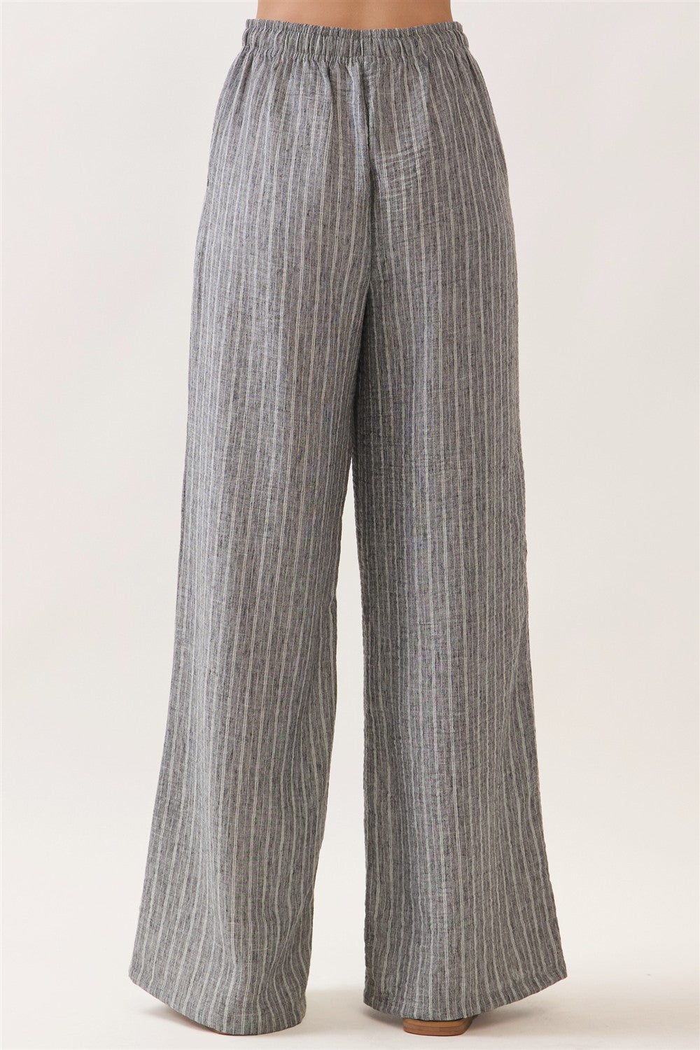 Tori Pants