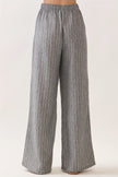 Tori Pants
