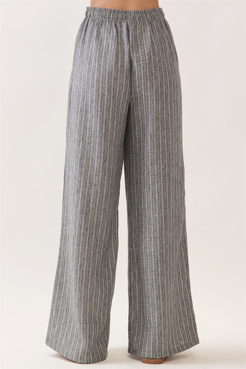Tori Pants