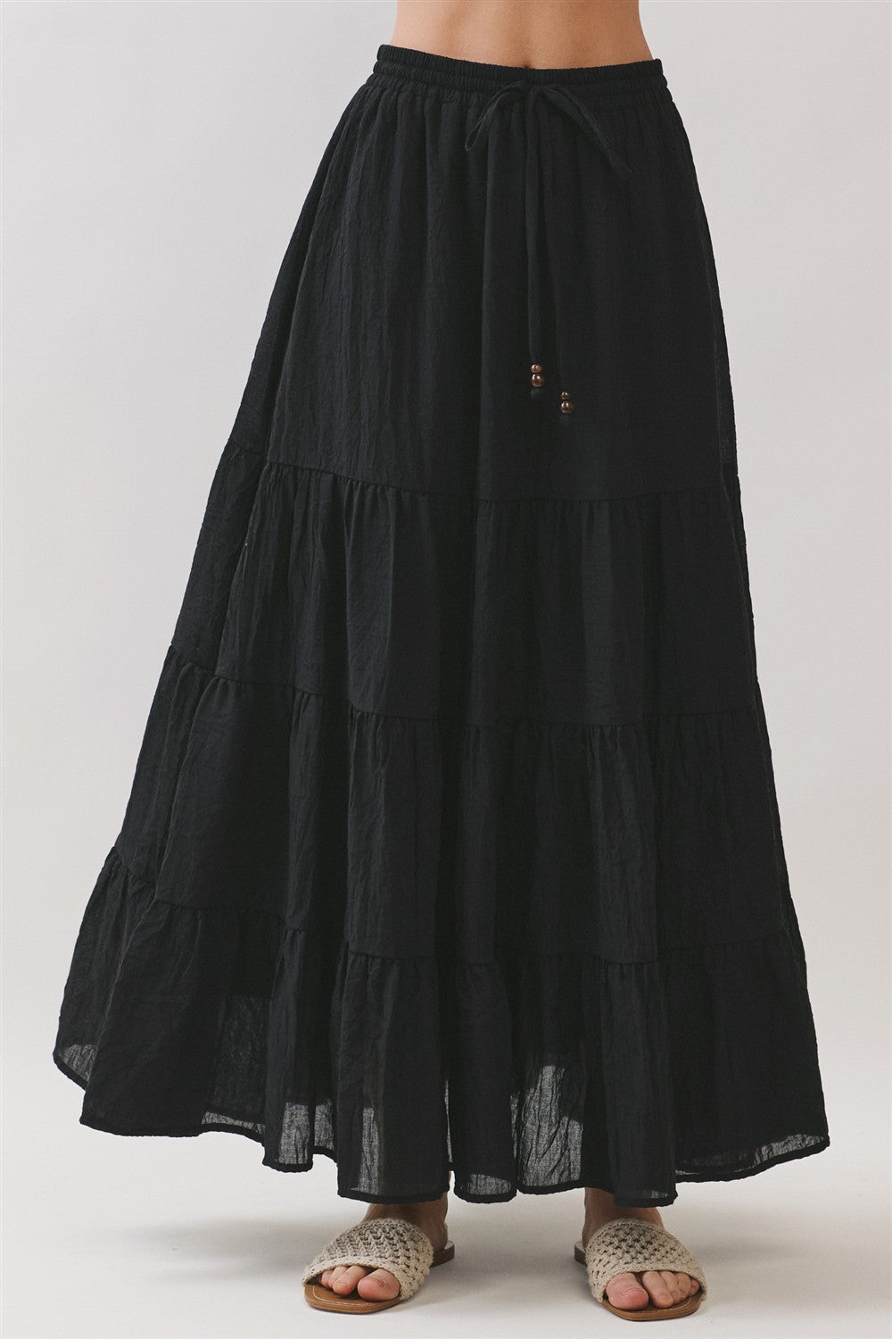 Serena Skirt