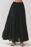 Serena Skirt