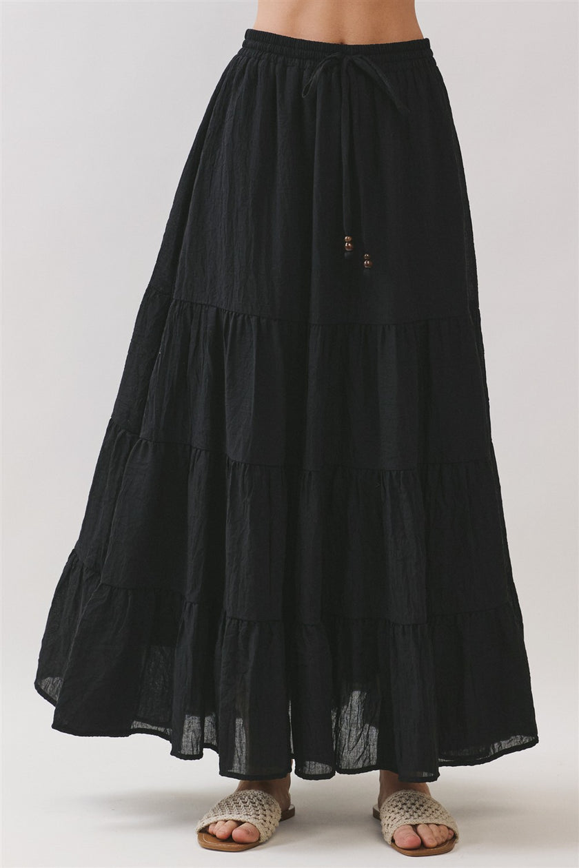 Serena Skirt