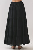 Serena Skirt