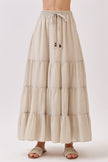 Serena Skirt