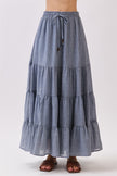 Serena Skirt
