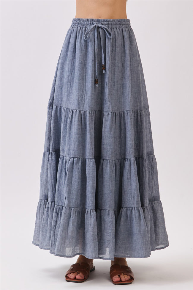 Serena Skirt