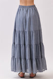 Serena Skirt