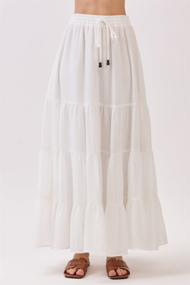 Serena Skirt