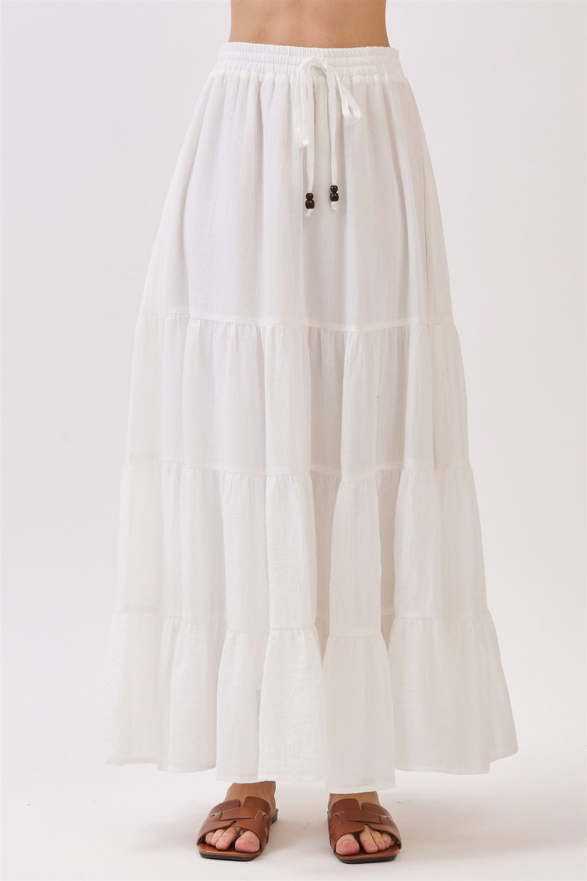 Serena Skirt
