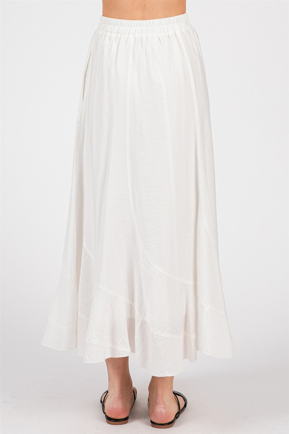 Katie Skirt