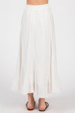 Katie Skirt