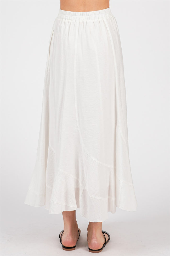 Katie Skirt