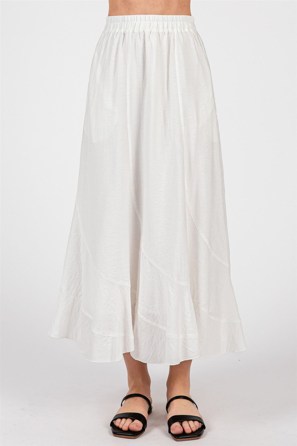 Katie Skirt