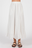 Katie Skirt